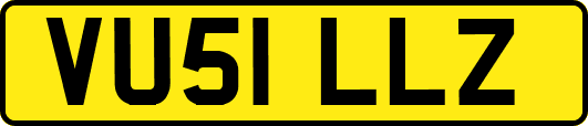 VU51LLZ