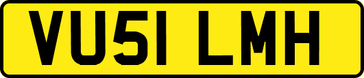VU51LMH