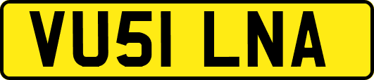 VU51LNA