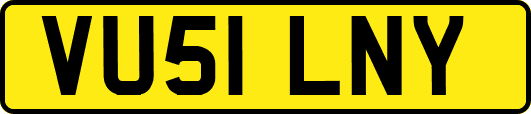 VU51LNY