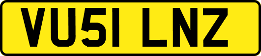 VU51LNZ
