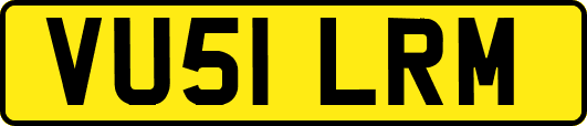 VU51LRM