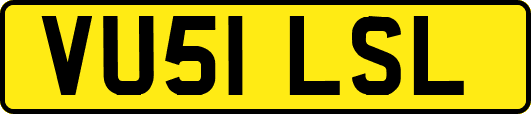 VU51LSL