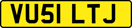 VU51LTJ