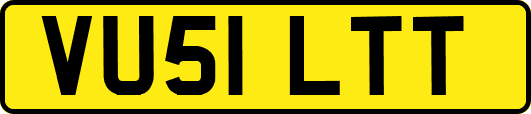 VU51LTT
