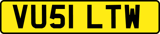 VU51LTW