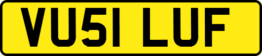 VU51LUF