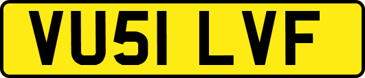 VU51LVF