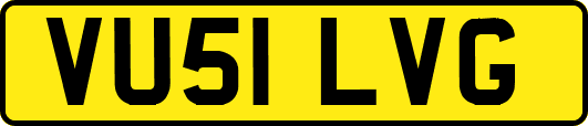 VU51LVG
