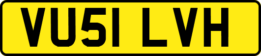 VU51LVH
