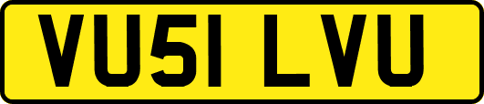 VU51LVU