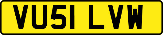 VU51LVW