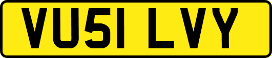 VU51LVY