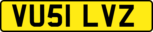 VU51LVZ