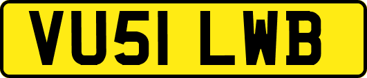 VU51LWB