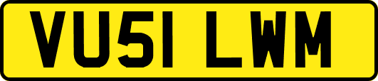 VU51LWM