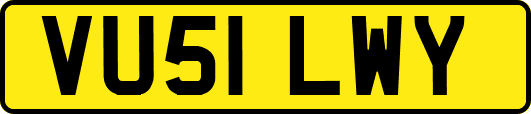 VU51LWY