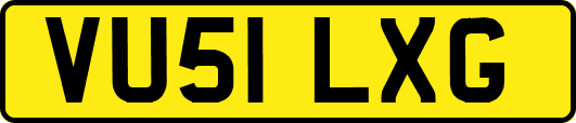 VU51LXG