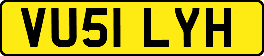 VU51LYH