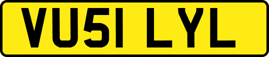 VU51LYL