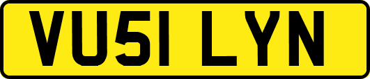 VU51LYN