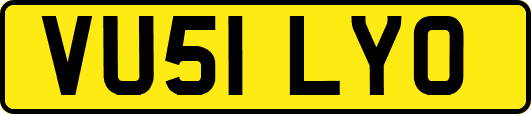 VU51LYO