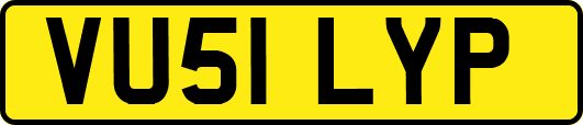 VU51LYP