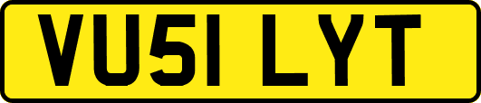VU51LYT