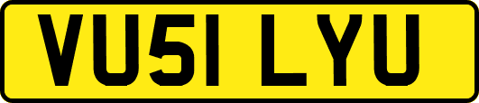 VU51LYU