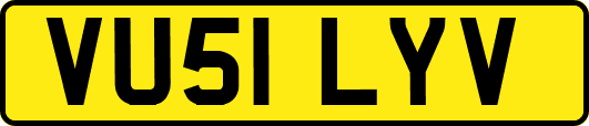 VU51LYV
