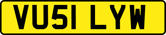 VU51LYW