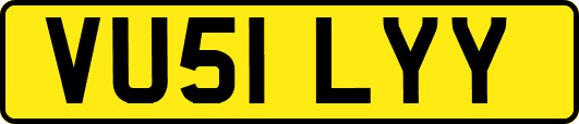 VU51LYY