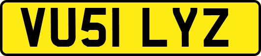 VU51LYZ