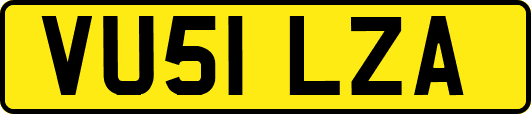 VU51LZA