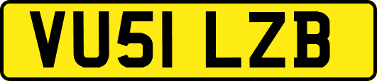 VU51LZB