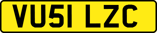 VU51LZC
