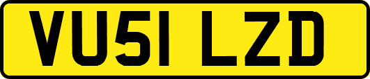 VU51LZD