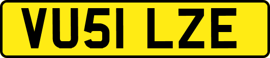 VU51LZE