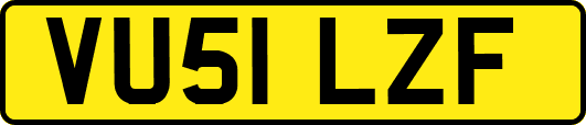 VU51LZF