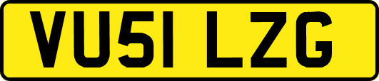 VU51LZG