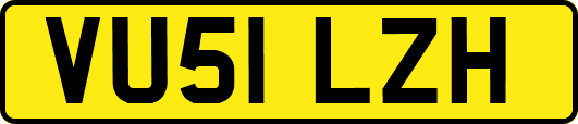 VU51LZH