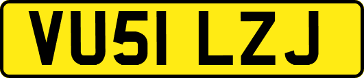 VU51LZJ