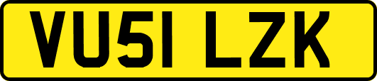 VU51LZK