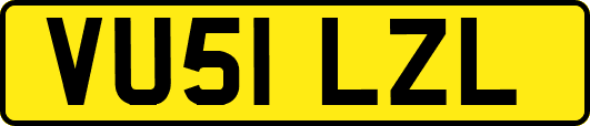 VU51LZL