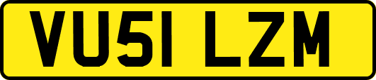 VU51LZM