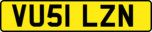 VU51LZN