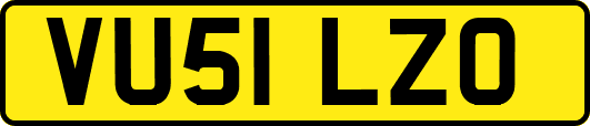 VU51LZO