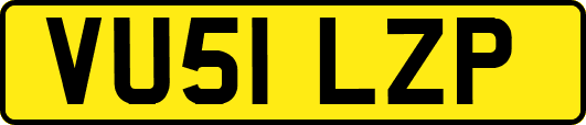 VU51LZP