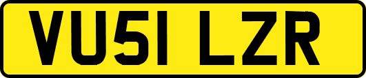 VU51LZR