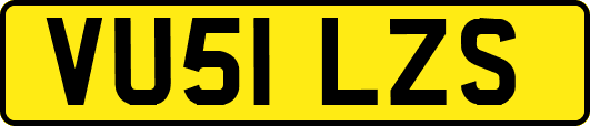 VU51LZS